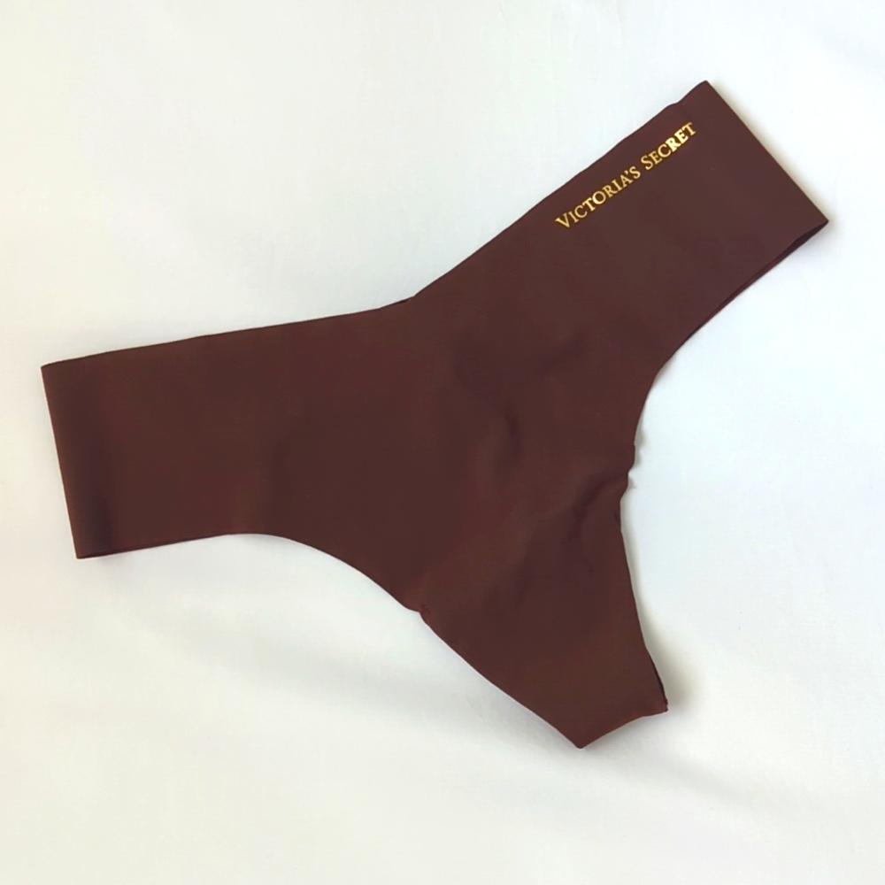 Victoria's Secret Thong